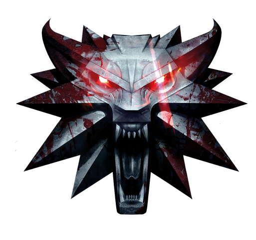 File:Tw3 medallion.png