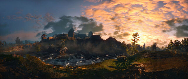 File:Crow's Perch by thefalloutscrolls.jpg