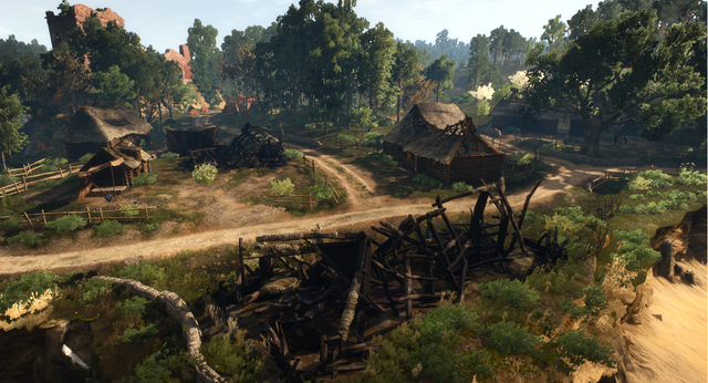 File:Tw3 Ransacked Village 2.png