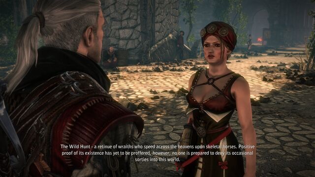 File:Tw2 screenshot felicia.jpg