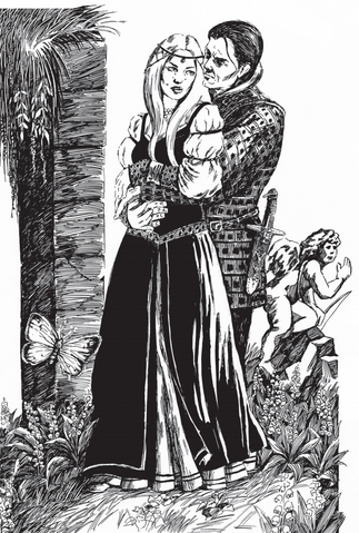 File:False by Jana Komarková.png
