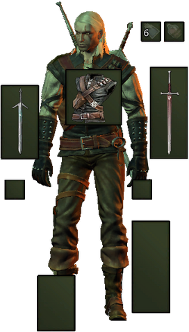 File:Inventory Body.png
