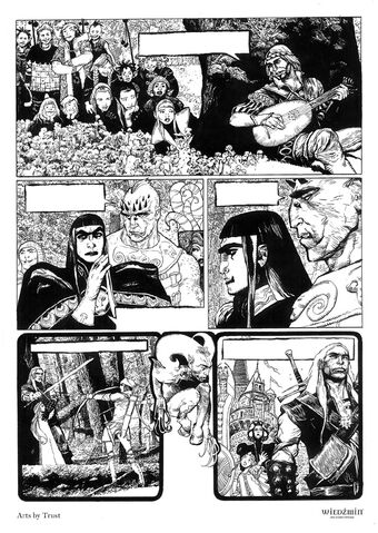 File:Komiks Truscinski1.jpg