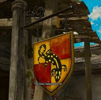 The-silver-salamander-inn