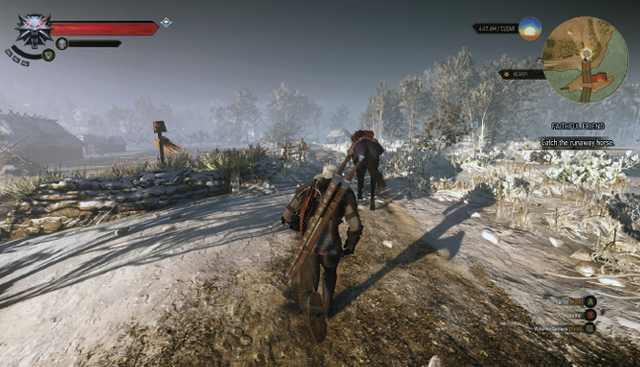 File:Tw3 faithful friend.png