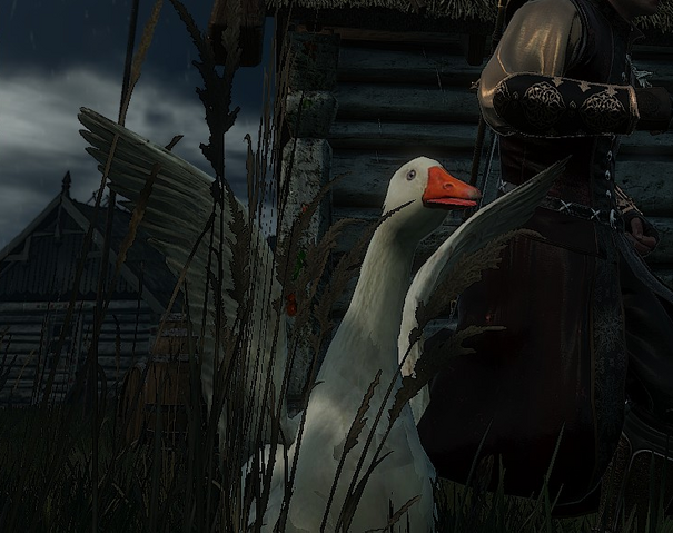 File:Tw3 goose.png