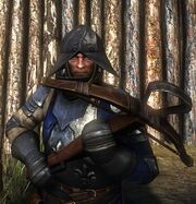 Norman Sador1