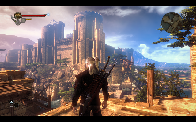 File:Tw2-valette-castle-06.png