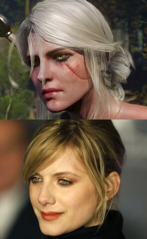 File:Melanie Laurent (Ciri) (1).jpg