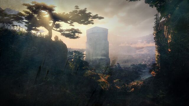 File:Tw2 loadingscreen prologue.jpg