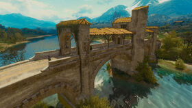 Tw3 Plegmund Bridge
