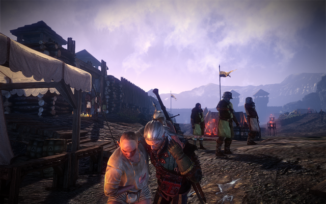 File:Tw2-screenshot-odrin-02.png