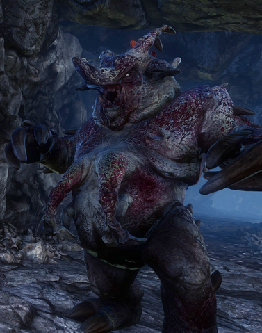 File:Tw2 screenshot Bullvore2.png