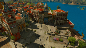 Tw3 Knights square