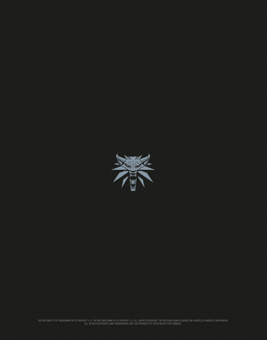 File:Tw3 artbook back.png