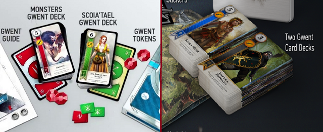 File:Gwenties.png
