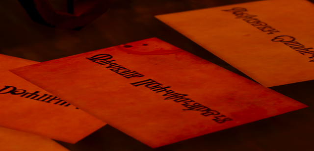 File:Tw3 Dettlaff Letters Wine.png