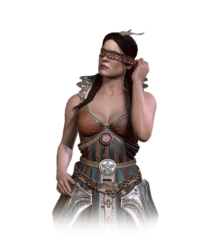 File:Tw3 journal philippa.png