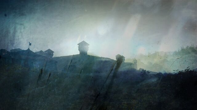 File:Tw2 loadingscreen chapter2 camp.jpg