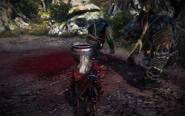 File:Tw2 screensot troll lair.jpg
