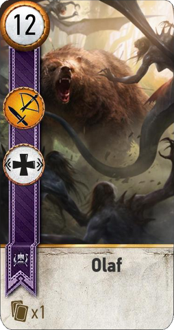 File:Tw3 gwent face Olaf.png
