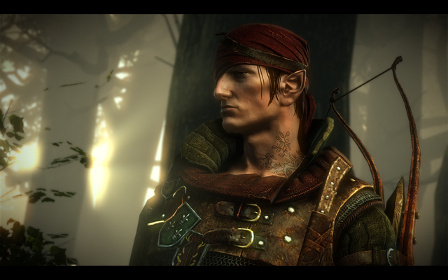 File:Iorveth-05.png