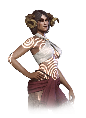 File:Tw3 journal succubus.png