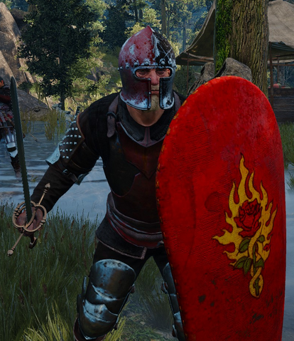 File:Tw3 Antoine Pfeil.png