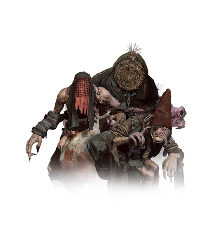 File:Tw3 journal crones.png