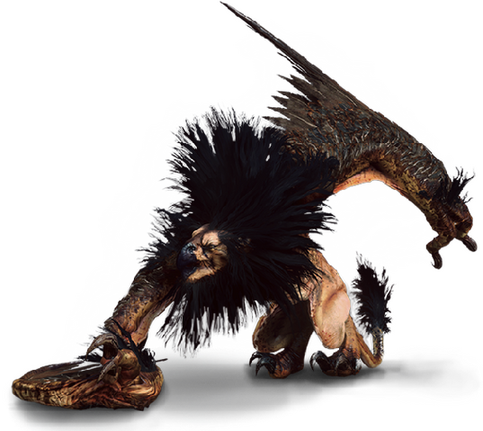 File:Tw3 journal griffin.png