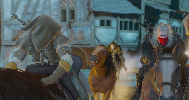 File:Tw3 payback.png