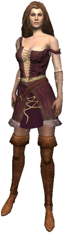 File:People Carmen full.png