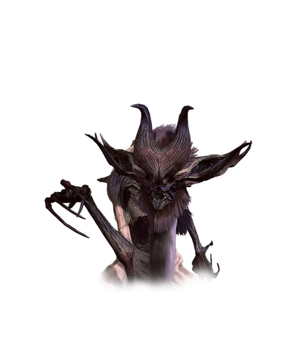 File:Tw3 journal sarasti.png