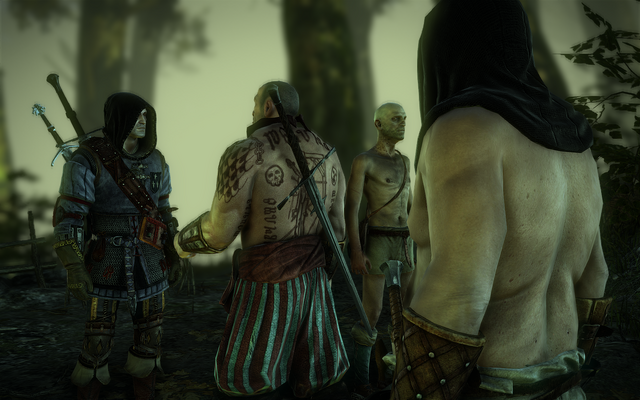 File:Witcher2-troll-killers-03.png