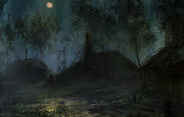 File:Loading Swamp night.png