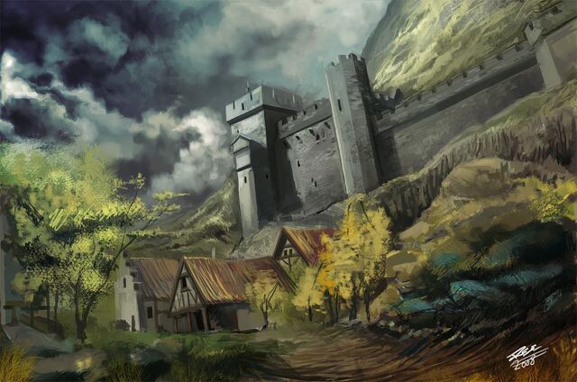 File:Tw sob concept art.jpg