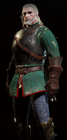 File:Tw3 angrenian curiass detail.png