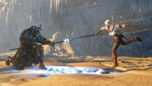 File:Prima Guide Thin Ice.png