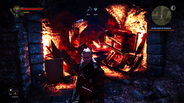 File:Tw2-ruined-mansion-06.png