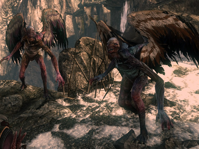 File:Tw2 Harpies.png