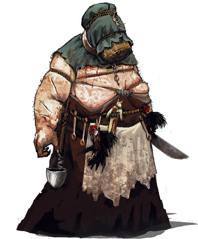 File:Tw3 Brewess concept art.png