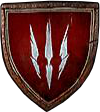 Tw3 gwent deck Monsters
