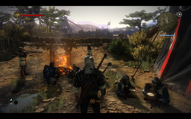 File:Kings-will-05.png