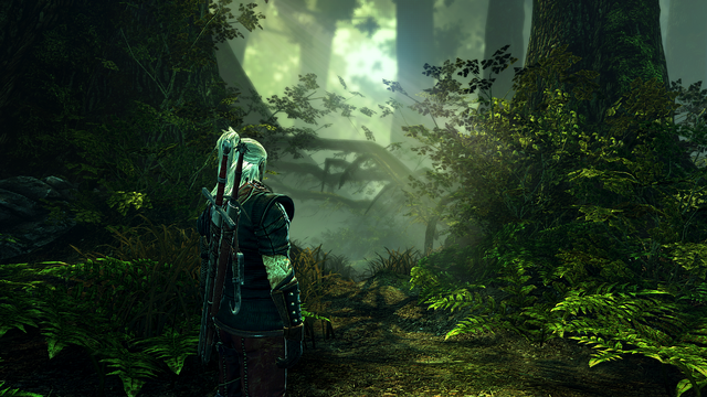 File:Screenshot 22.png