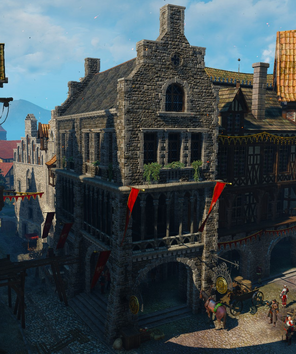 Tw3 Novigrad Vivaldi bank1