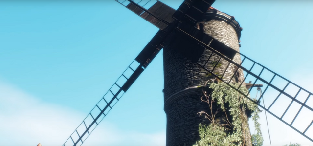 File:Upper Mill.png