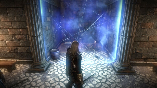 File:Anais jail screen2.jpg