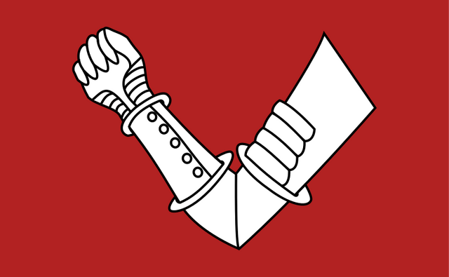File:Flag Thyssen.png
