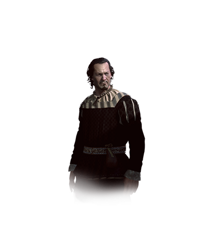 File:Tw3 journal highervampire.png