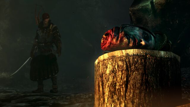 File:The Witcher 2 Screenshot 08.jpg